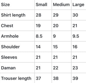 Mehroon Textured Western Cord Set for Women