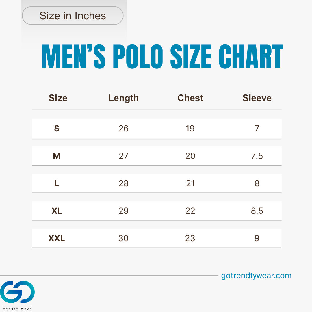 Men Tipping Polo Shirt ( Mehroon )