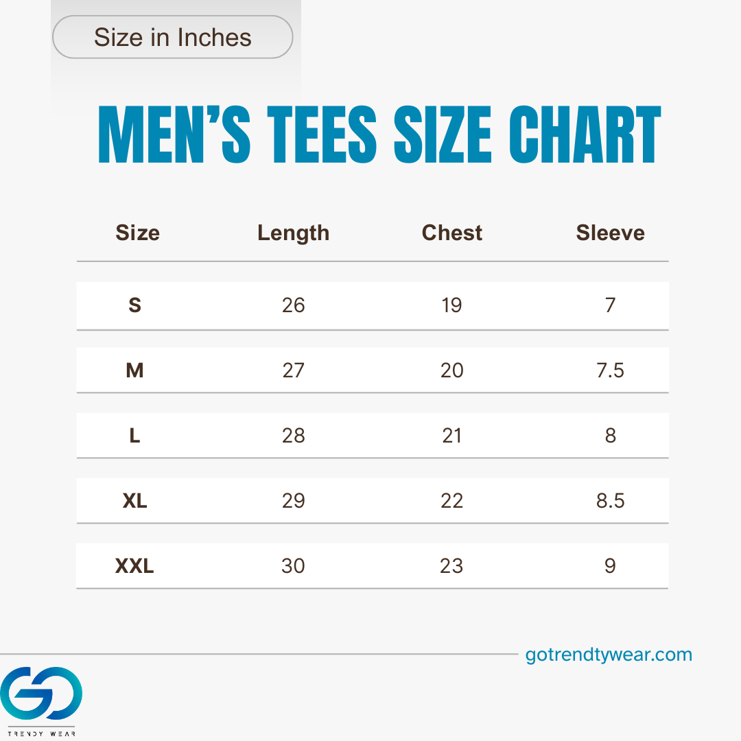 Men's Premium Basic Half Sleeve T Shirt (Pack of 2 Pcs)