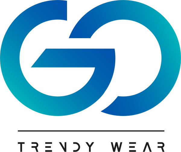 Go Trendy Wear