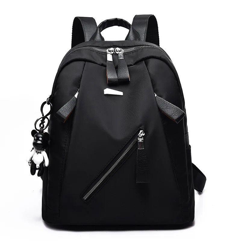 Trendy Backpack for Multi Purpose